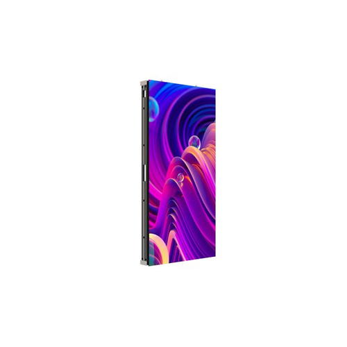 HIKVISION LEDWALL LUMIFIT SERIES - P4.8 OUTDOOR500X1000MM/CABINET