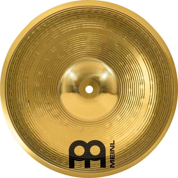 MEINL HCS12CH