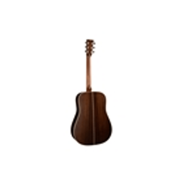 Martin & Co. D-28 Satin (2025)