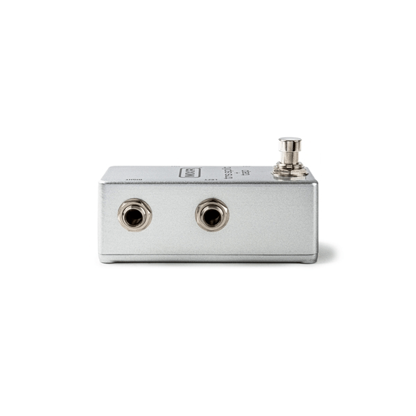 Mxr M231 TRS Split + Tap