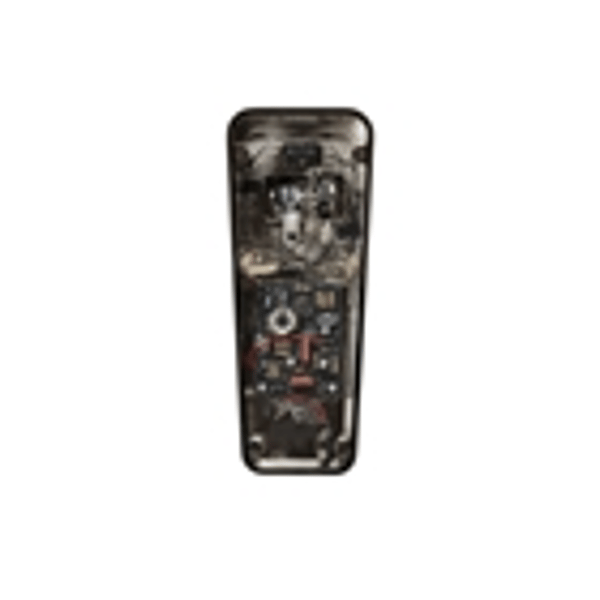 Vox Wah VRM-1 LTD