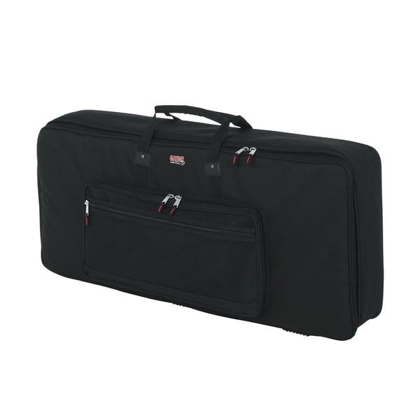 Gator Cases GKB-61 Borsa tastiera 61 tasti