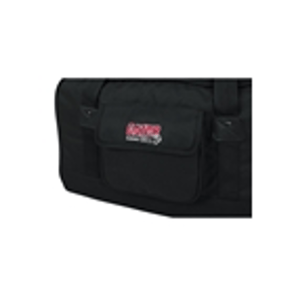 Gator Cases GPA-TOTE8 Borsa tote altoparlante 8"