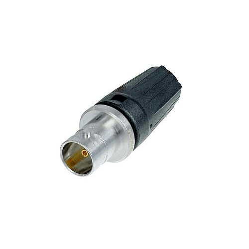 NEUTRIK NBTB75CLI5