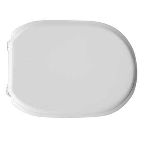 Sedile wc per hidra vaso memory forma 6