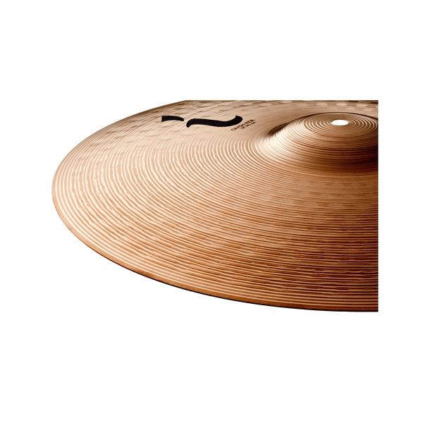 Zildjian ILH18CR-18" I Crash Ride