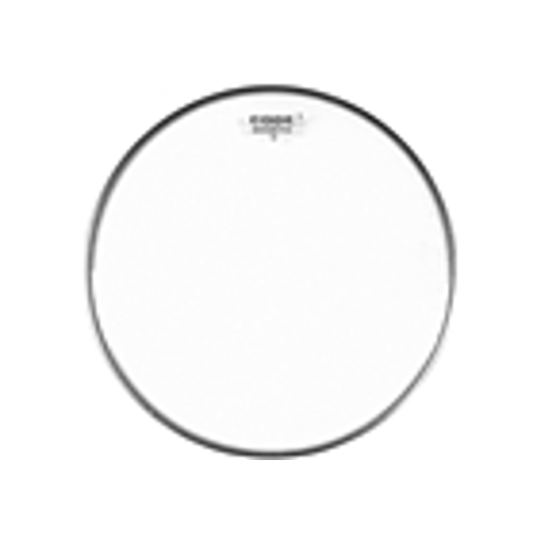Code GENETIC Pelle Trasparente 14" - GCL145