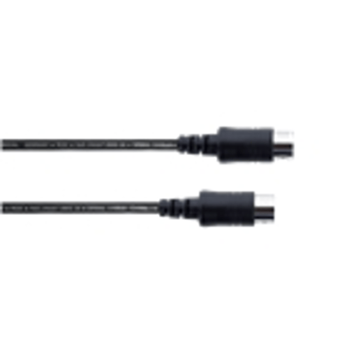 Cordial Elements ED 0.5 AA