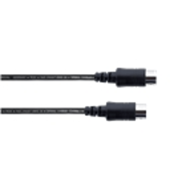 Cordial Elements ED 1.5 AA