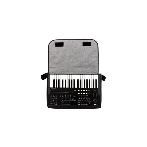 Korg MP-LARGE-MSG