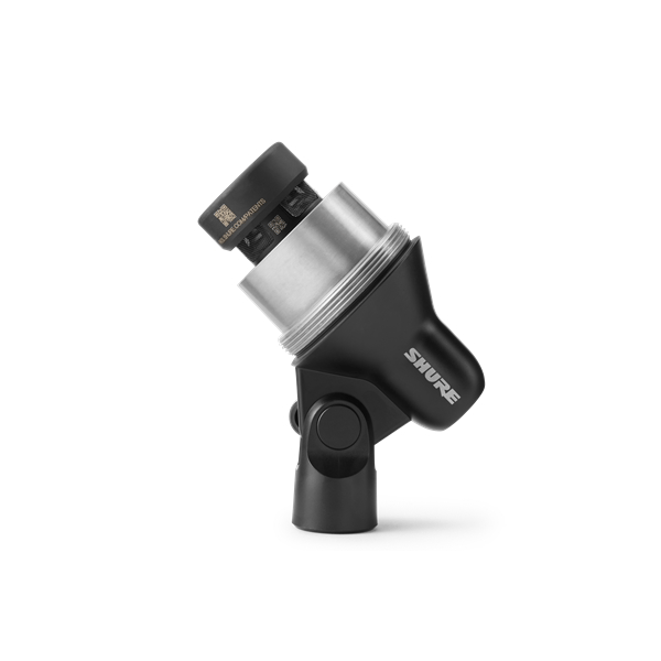 Shure Nexadyne NXN2