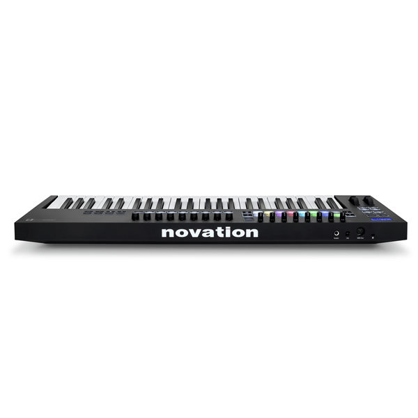 Novation Launchkey 49 Mk3