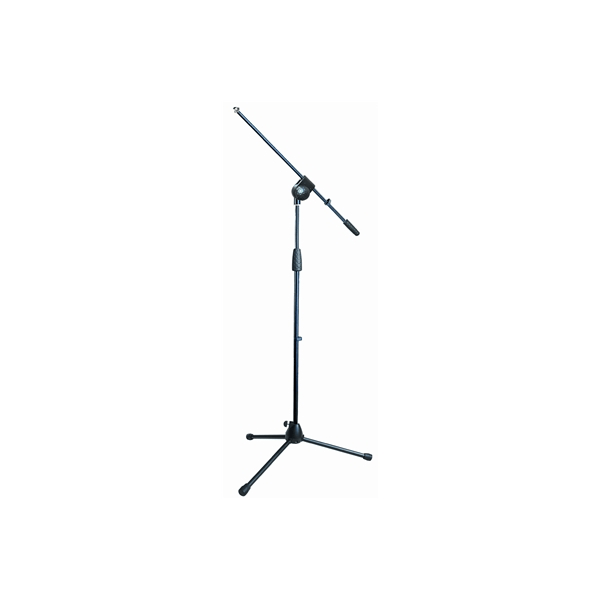 Quik Lok A/492 BK Asta Microfonica Serie 400