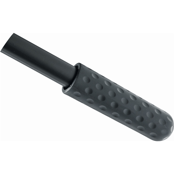 Quik Lok A/492 BK Asta Microfonica Serie 400