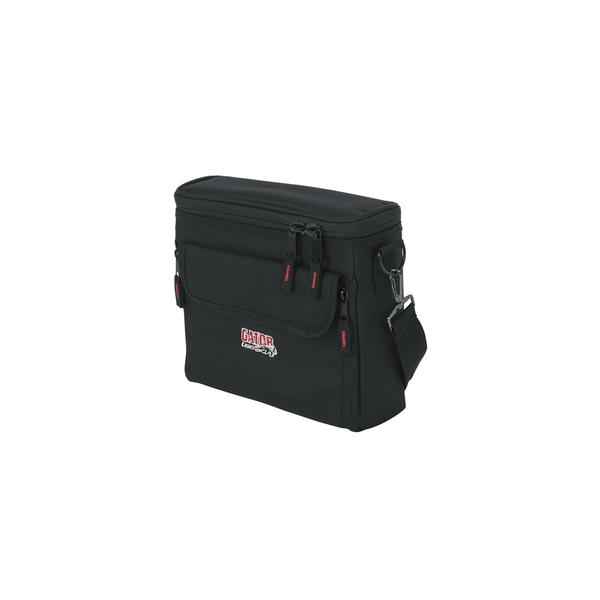 Gator Cases G-IN EAR SYSTEM Borsa sistema "In Ear"