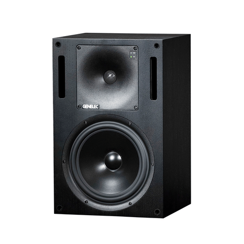 GENELEC 1032C SAM Two-way Monitor System