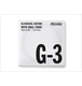ico 4