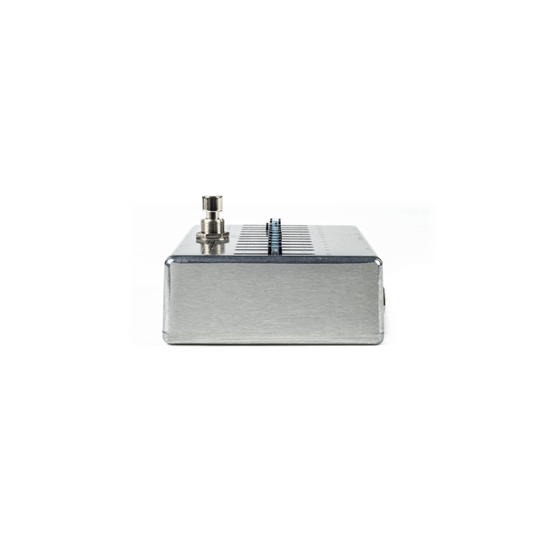 Mxr M108S Ten Band Graphic EQ