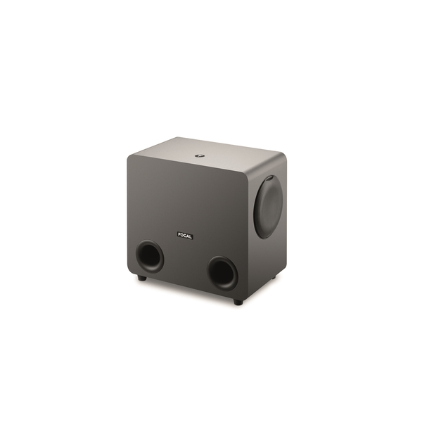 Focal Sub One