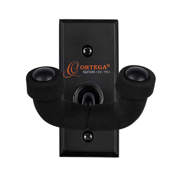 ORTEGA OUH-1