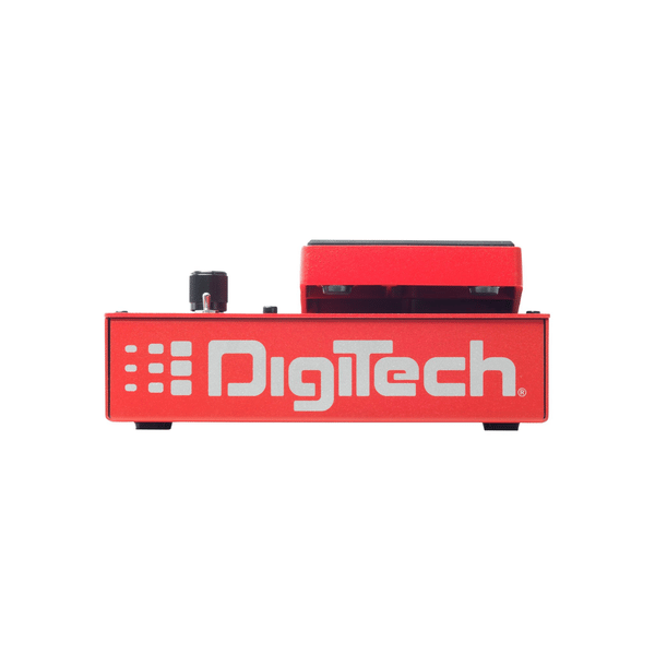 DIGITECH - DOD WHAMMY 5