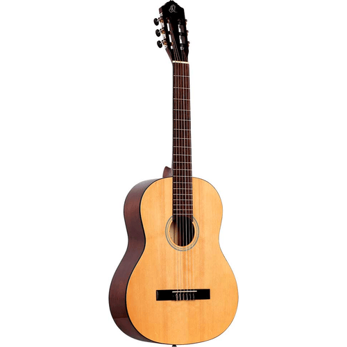 ORTEGA RST5