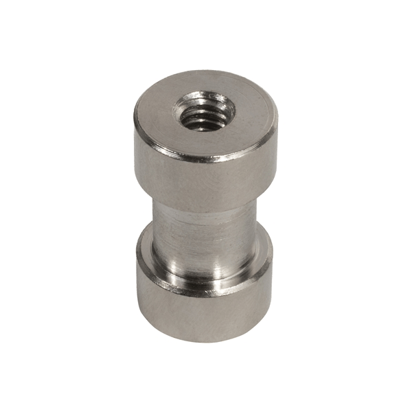 Quik Lok ADC/002 Adattatore Fotografico 1/4" F - 3/8" F