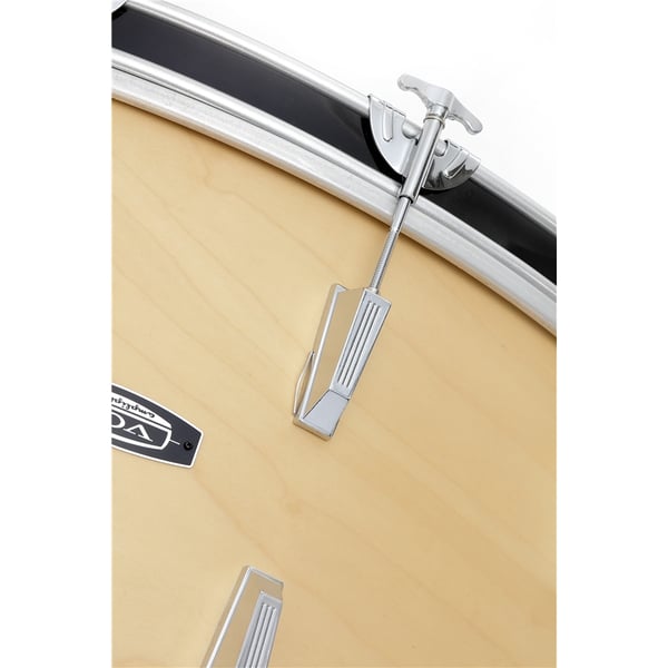 Vox Telstar Maple Batteria Acustica Limited Edition