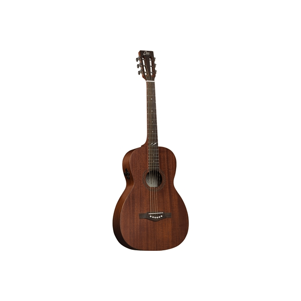 Eko Guitars Duo P200e