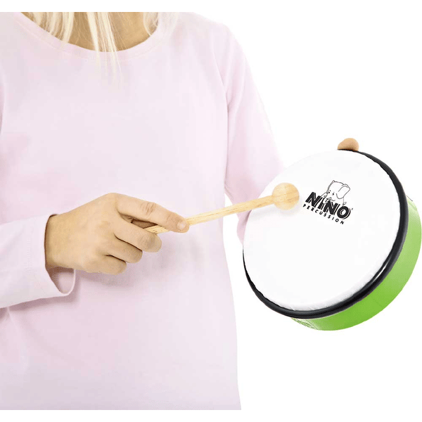 NINO PERCUSSION NINO4GG