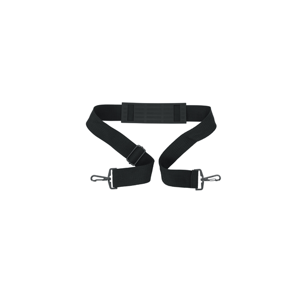 Gator Cases GM-1W Borsa sistema wireless