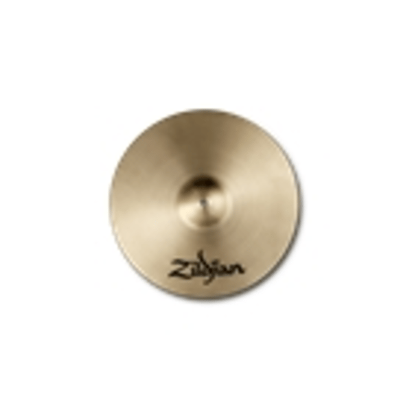 Zildjian A0419-18" A Classic Orchestral Suspended - Suspended