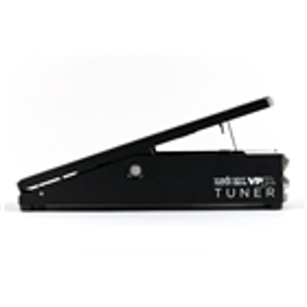 Ernie Ball 6203 VPJR Tuner Black