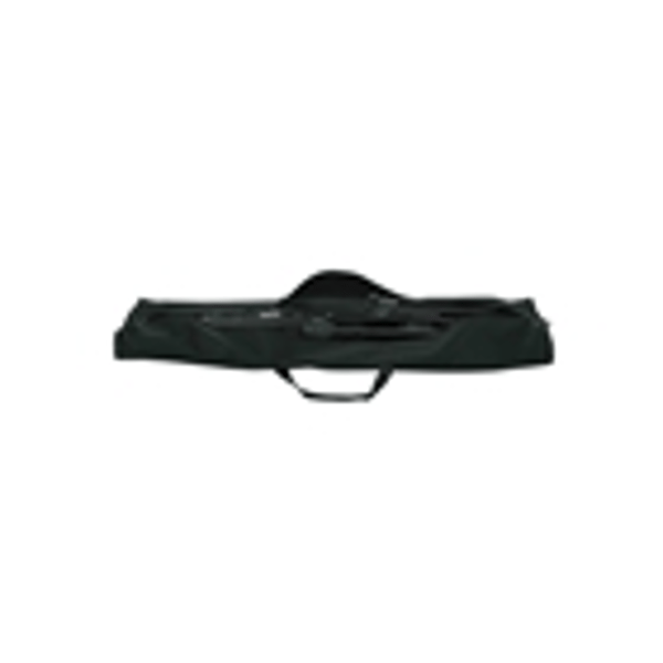 Gator Frameworks GFW-6XMICSTANDBAG Borsa per aste microfoniche<br>