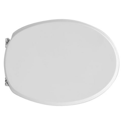 Sedile wc per cesame vaso tifeo forma 1