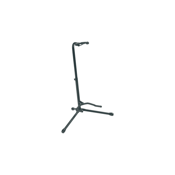 RTX G1N Stand Universale per Chitarra/Basso Testa Fissa
