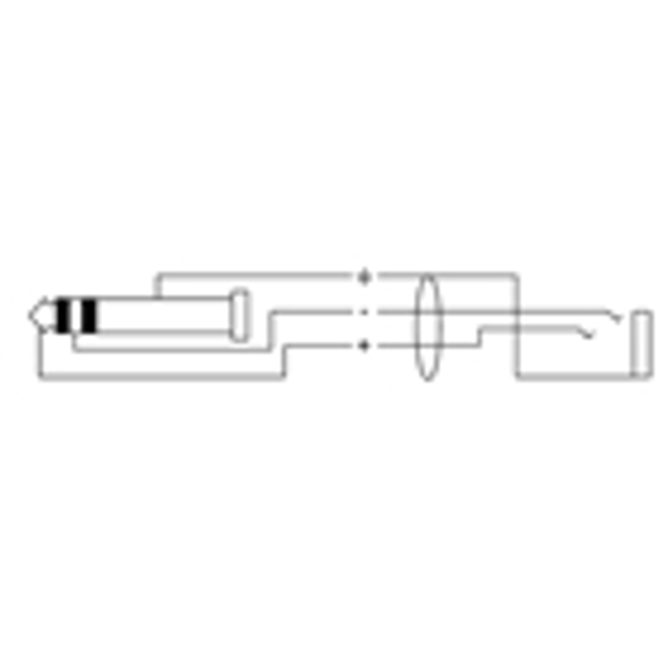 Cordial CFM 7.5 VK