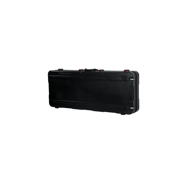 Gator Cases GTSA-KEY76D Custodia TSA ATA Tastiera 76 tasti Deep con rotelle
