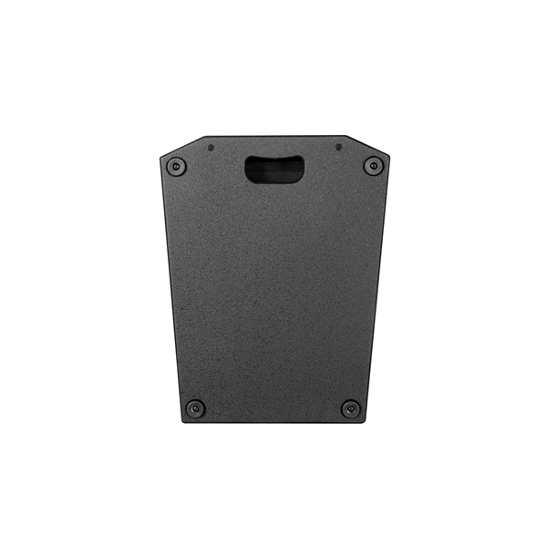 HK Audio Polar 12 MKII