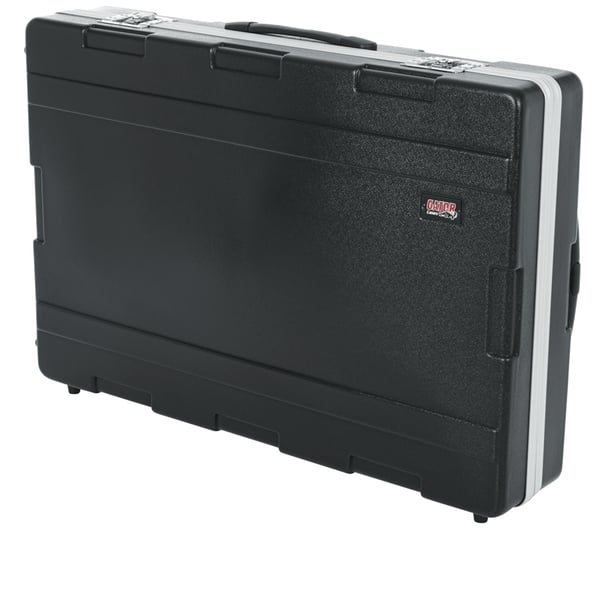 Gator Cases G-MIX 24X36 Custodia ATA Mixer 24" X 36"