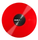ico 1