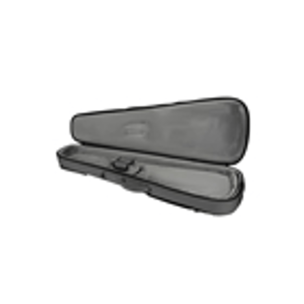Gator Cases G-ICONBASS Borsa ICON basso Grigio