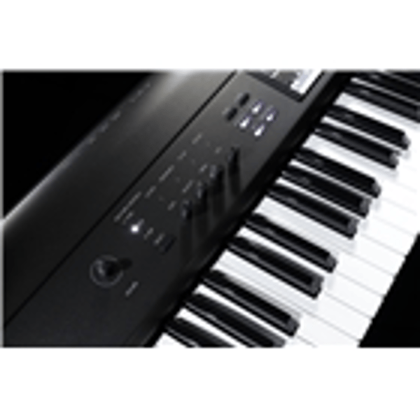 Korg KROME-61 EX