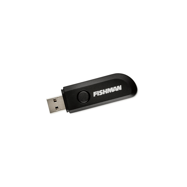 Fishman TriplePlay USB Receiver