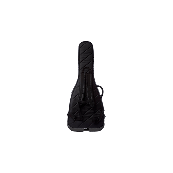 Mono M80 Vertigo Custodia Chitarra Semi-Hollow Black