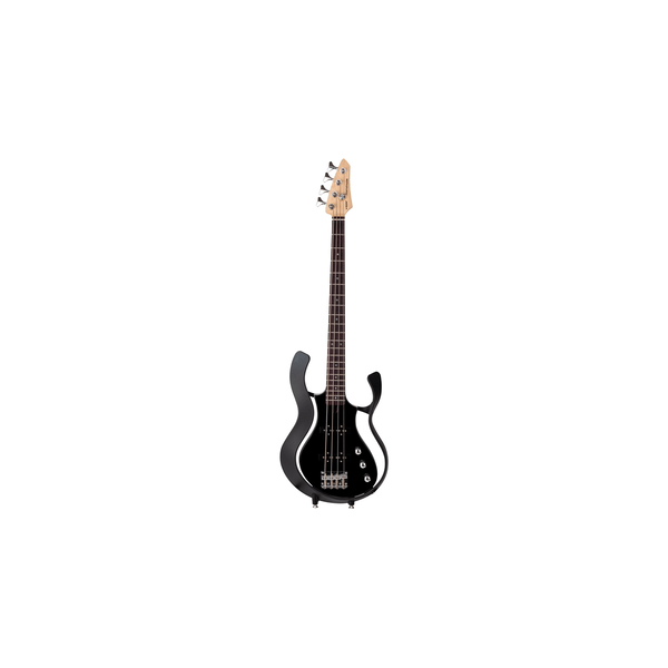 Vox VSB-2S-BK