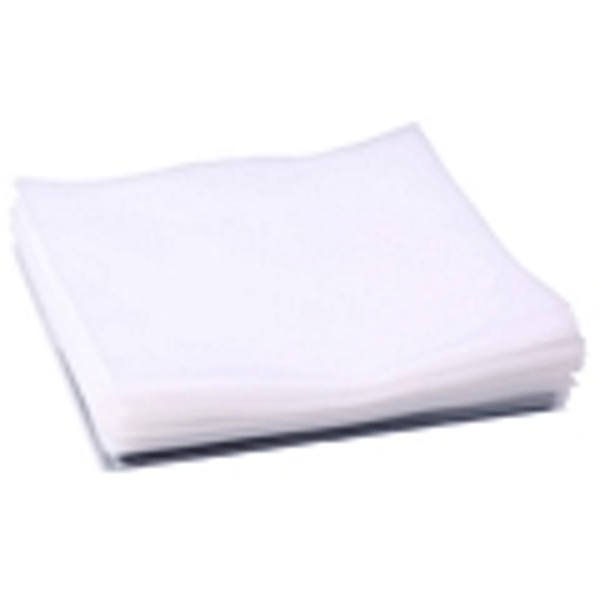 ZOMO LP Copri protezione Fine 85 - 100 pezzi