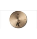 ico 2