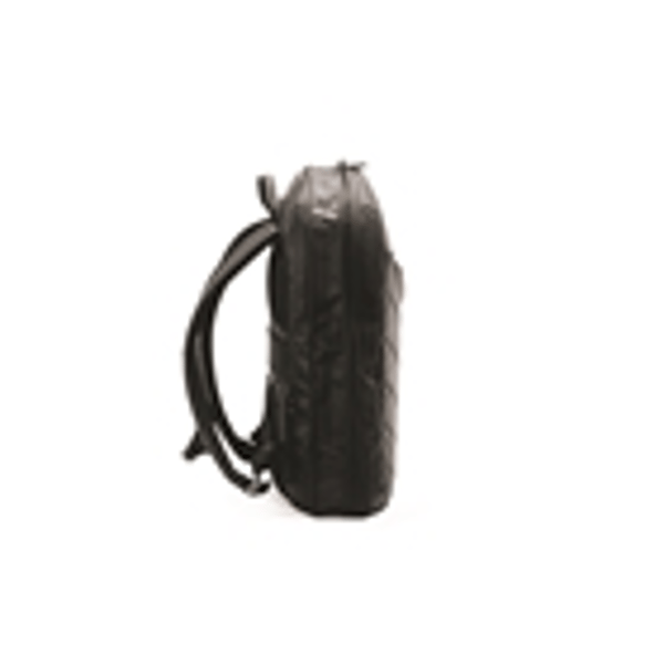 Mono M80 Stealth Alias Backpack Zaino Porta PC Black