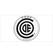 ico 2